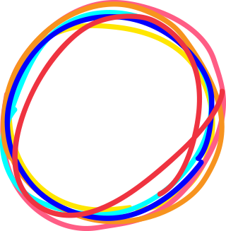 Circles