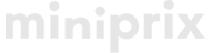 Miniprix