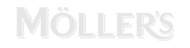 Mollers