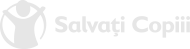 Salvati Copiii