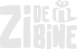 Zi de bine