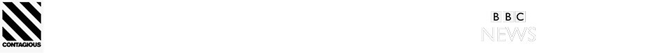 Creative Partners